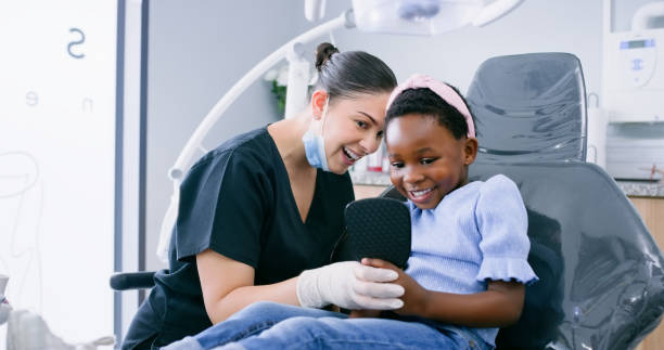 Best Invisalign and Clear Aligners  in Paradise, CA
