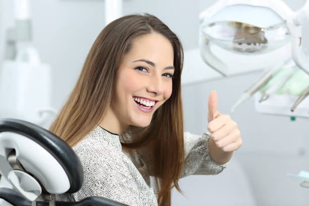 Best Sleep Apnea Treatment  in Paradise, CA