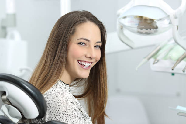Trusted Paradise, CA Dental Services Experts