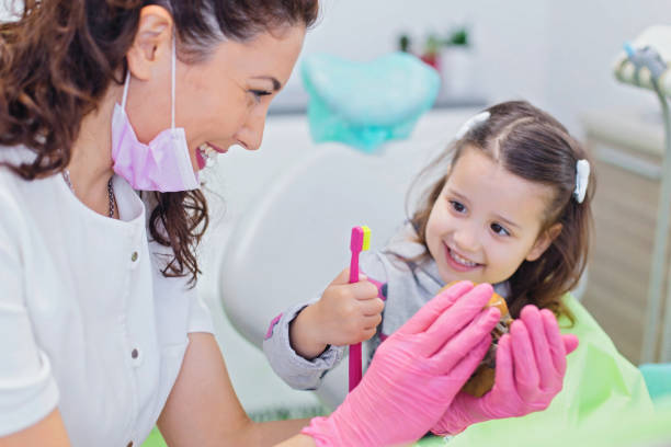 Best Dental X-Rays and Imaging  in Paradise, CA